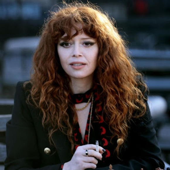 Profile Picture of Zoe Donahue (@zoecat825) on Poshmark