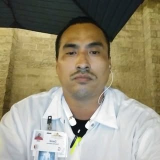 Profile Picture of Daniel Yslava (@yslava.daniel) on Instagram