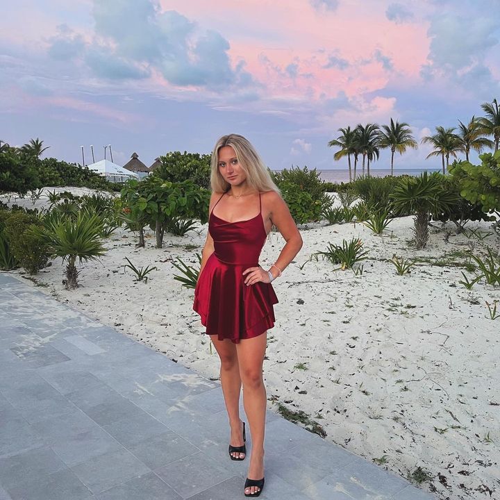 Profile Picture of Bri❤️‍🔥 (@bribondo) on Tiktok