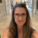 Profile Picture of Dorothy Kelley (@dkelley31806) on Instagram