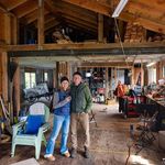 Profile Picture of David Koester (@david_paul_koester) on Instagram