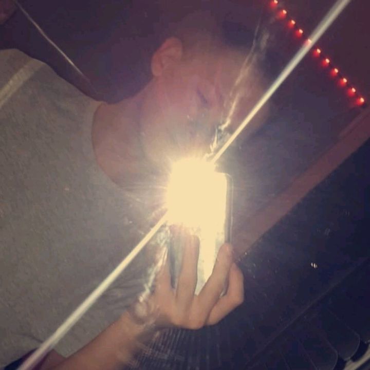 Profile Picture of Tristan Pearson (@tristanpearson1) on Tiktok