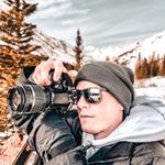 Profile Picture of Justin Lindquist (@jlindquist.photos) on Instagram