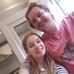 Profile Picture of Robert Craven (@robert.craven.967) on Facebook
