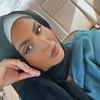 Profile Picture of Angel Ruby (@angelruby46) on Tiktok