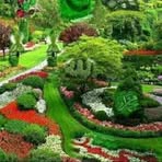 Profile Picture of Mang HerDer (@Mang-HerDer) on Facebook