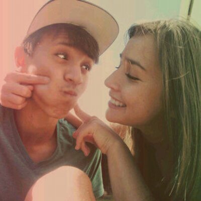 Profile Picture of Aidan Samuels (@samuels_30) on Twitter