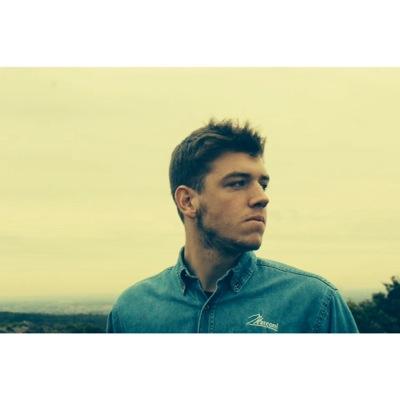 Dan Callan - Twitter Profile Picture of Dan Callan (@DanOCallan) on Twitter