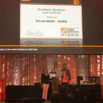 Profile Picture of Stephen Mesler (@StephenMeslerSB) on Twitter