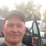 Profile Picture of Rick Clough (@clough278) on Instagram