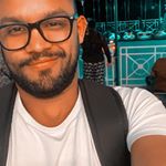 Profile Picture of Michael Hemsworth (@michaelhemsworth21) on Instagram