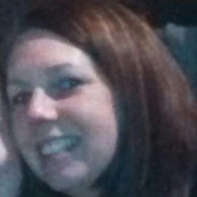 Profile Picture of Kim Backes (@BackesKim) on Twitter