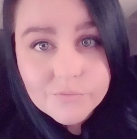 Profile Picture of Jackey Bechtol (@jackers43071) on Poshmark