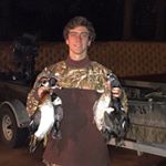Profile Picture of Cody Jenkins (@cjenks96) on Instagram