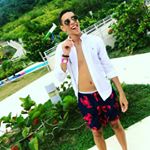 Profile Picture of Kevin Ian Zayas Bonilla (@kvinnzayas) on Instagram
