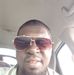 Profile Picture of Wendell Matthews (@wendell.matthews1) on Facebook