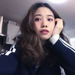 Profile Picture of Chun/チュン ビー(._.) (@chunpihsieh) on Instagram