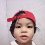 Profile Picture of John Dhemiel (@John-Dhemiel) on Facebook