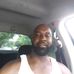 Profile Picture of Eric Vickers (@eric.vickers.5494) on Facebook