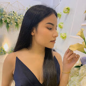 Profile Picture of Nitcha (@wanitchakhunprab718) on Youtube