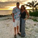 Profile Picture of Paulette Kassa Parrott (@paulette.parrott) on Instagram