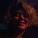 Profile Picture of Erica Thacker (@ericaloveskyle1) on Pinterest