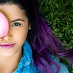 Profile Picture of ELLEN PELIZARI (@ellenpelizari) on Instagram
