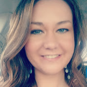 Profile Picture of Lauren Andrews (@laurenandrews7032) on Youtube