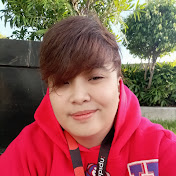 Profile Picture of Alexis Keith Marcos (@chrisjamesmartin1447) on Youtube