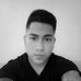 Profile Picture of Julio Tovar (@julio.tovar.98284) on Facebook