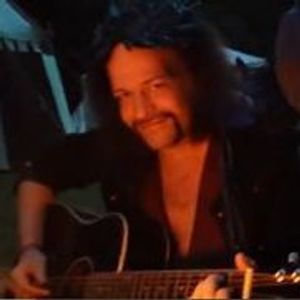 Profile Picture of Dan Rösler (@fantasysoulmusic) on Myspace