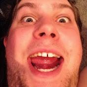 Profile Picture of Adam Cochran (@adamc1715) on Youtube