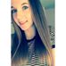 Profile Picture of Emma Bachman (@emma.bachman.1) on Facebook