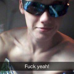 Profile Picture of Michael Swiger (@michael_swiger) on Twitter