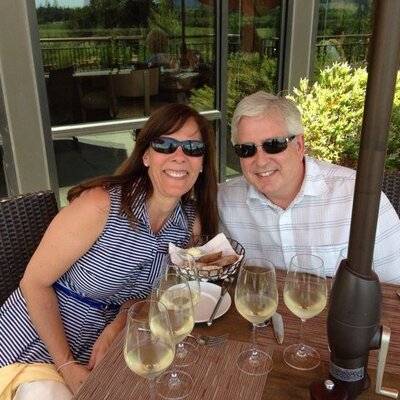 Profile Picture of Tammy McDowell (@tmcdowell360) on Twitter