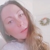 Profile Picture of Anna Koss (@@flowerkoss) on Tiktok