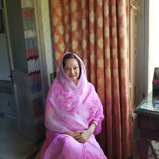 Profile Picture of priti devi (@pritidevi2) on Instagram