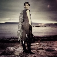 Profile Picture of Monika Jakowska (@monika-jakowska) on Quora