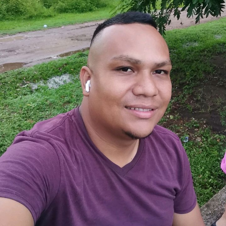 Profile Picture of George Orlin (@@dodanyarmijo983gmail.com) on Tiktok