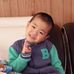 Profile Picture of Benjamin Hung (@Benjamin-Hung) on Facebook