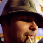 Pionio Marrero Martín - Instagram Profile Picture of Pionio Marrero Martín (@pionio_marrero) on Instagram