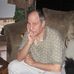 Profile Picture of Curtis Appleton (@curtis.appleton.56) on Facebook