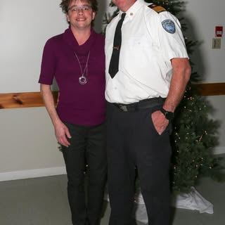 Profile Picture of Scott Rafuse (@rafusescott) on Instagram