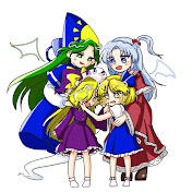 Miler - Youtube Profile Picture of Miler (@miler158) on Youtube