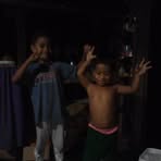 Profile Picture of Patrick Yeton (@patrick.yeton) on Facebook