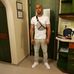 Profile Picture of Curtis Allen (@curtis.allen.5458) on Facebook