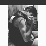 Profile Picture of javier platas (@pipedbim444) on Instagram