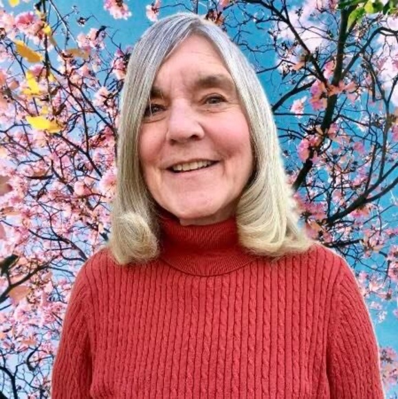 Profile Picture of Jane Stotts (@stottsjane) on Poshmark