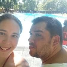 Profile Picture of Julio Manuel Cuevas (@IuLiuSMaXiMuS) on Twitter