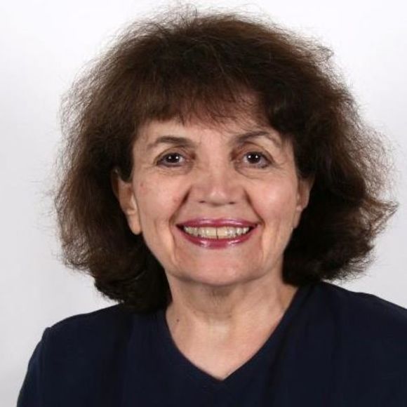 Judith Bindler - Poshmark Profile Picture of Judith Bindler (@judybindler) on Poshmark